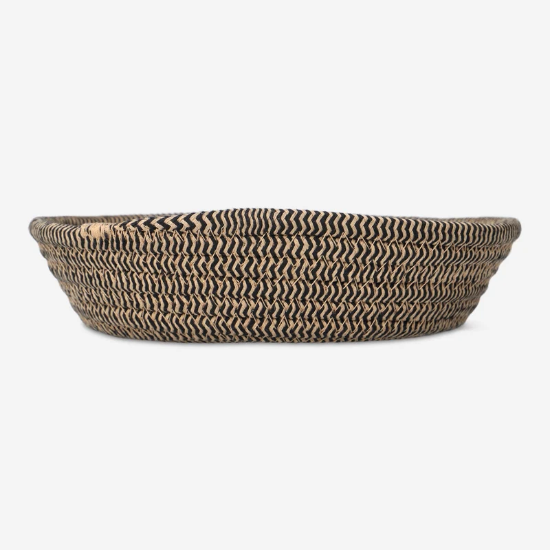 Bread basket