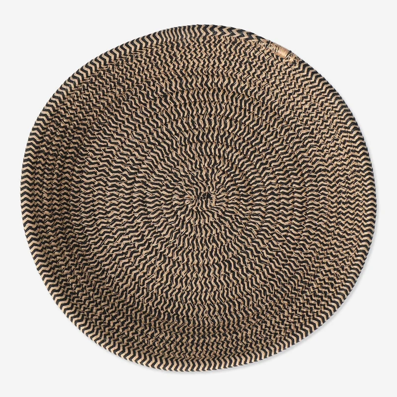 Bread basket
