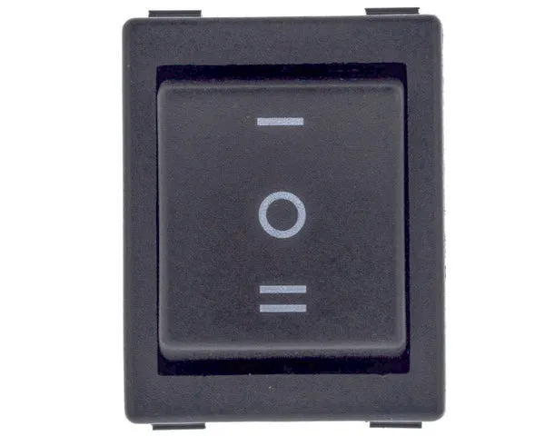 Interruttore orologio 250v