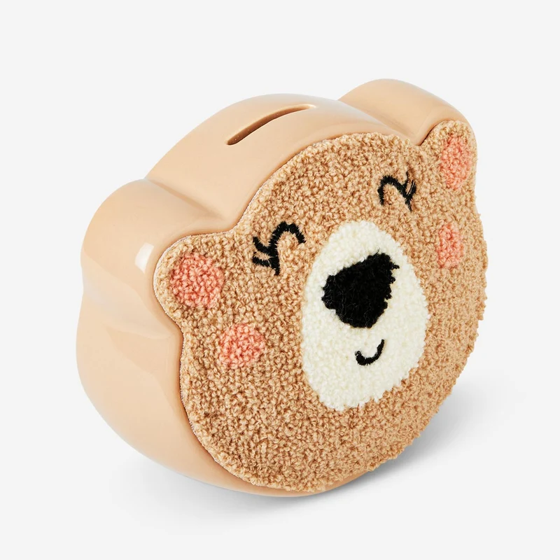 Money box