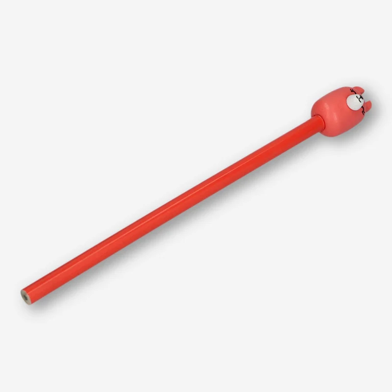 Pencil