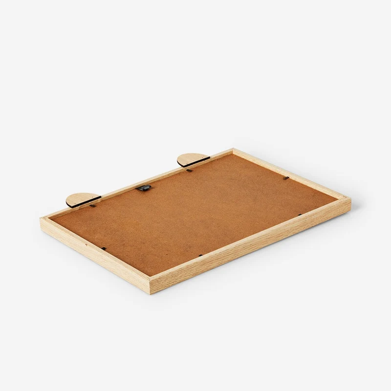 Picture frame