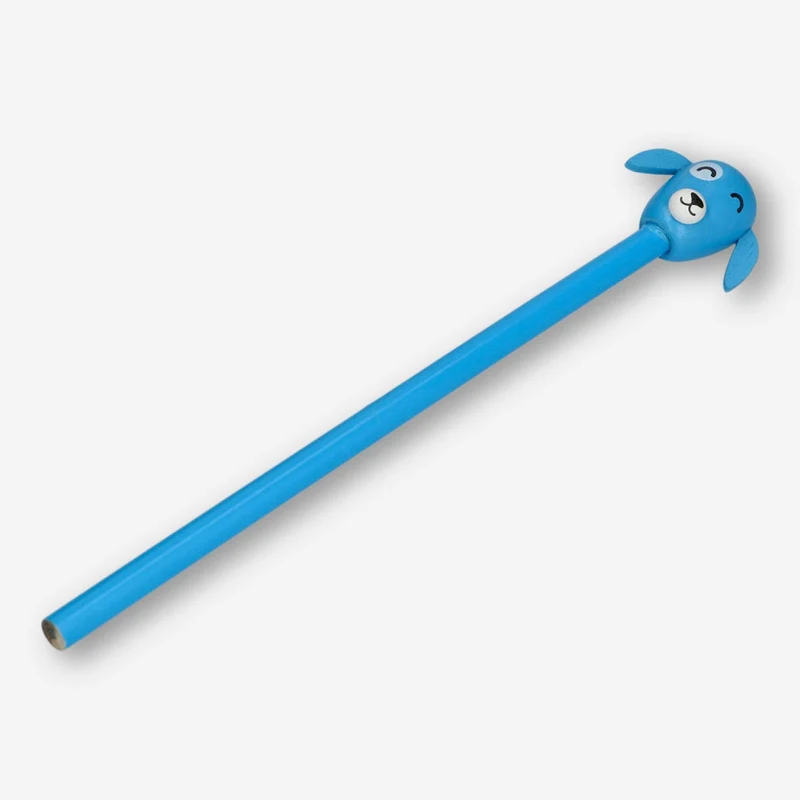 Pencil
