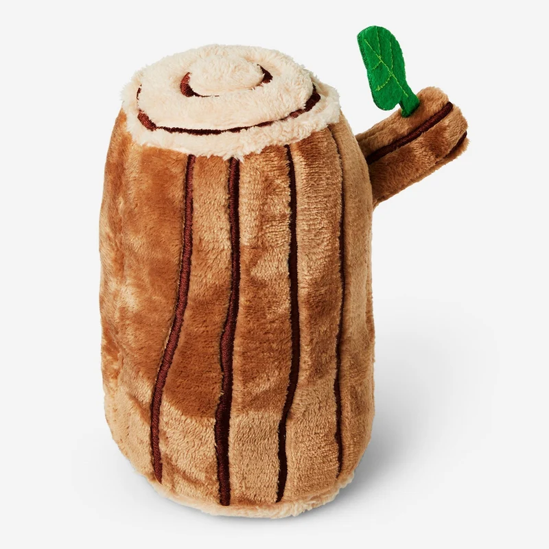 Door stop