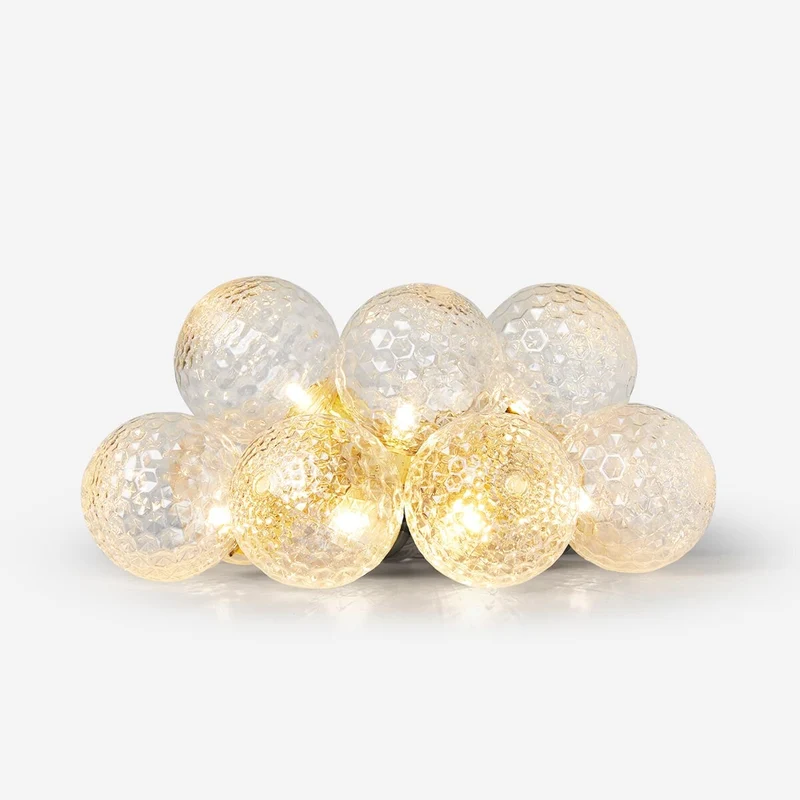 Light chain