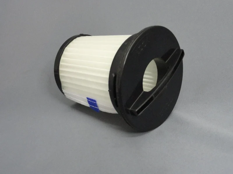 Filtro lavabile 2791 jet force Ariete
