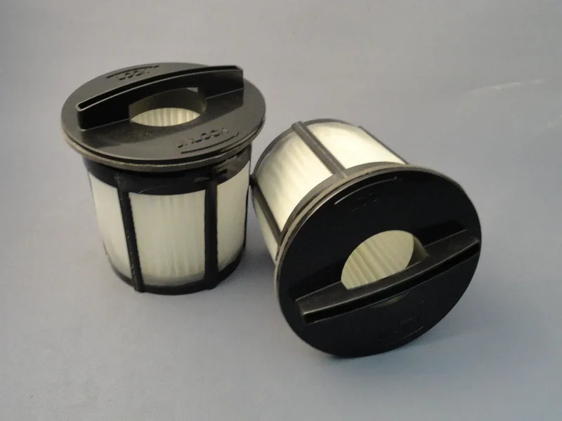 Filtro hepa tornado 2796 Ariete
