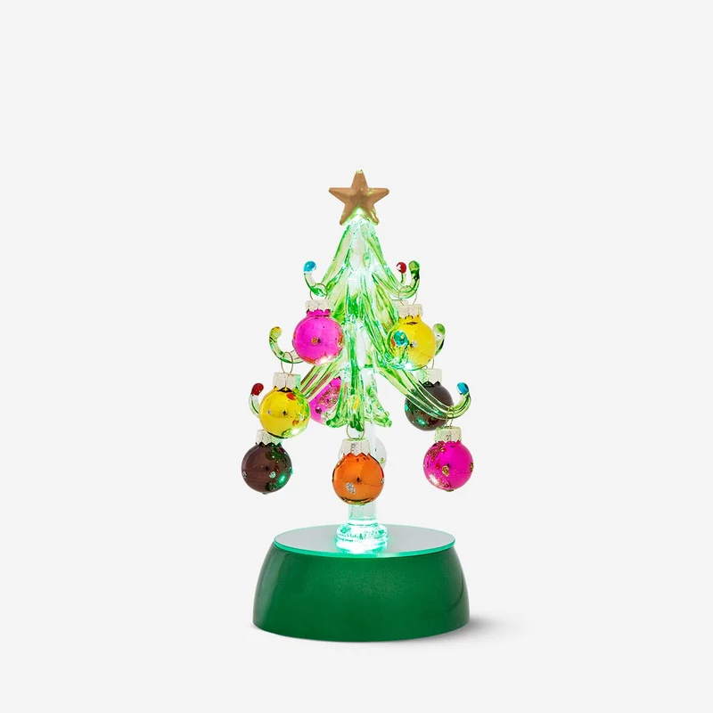 Decoration
