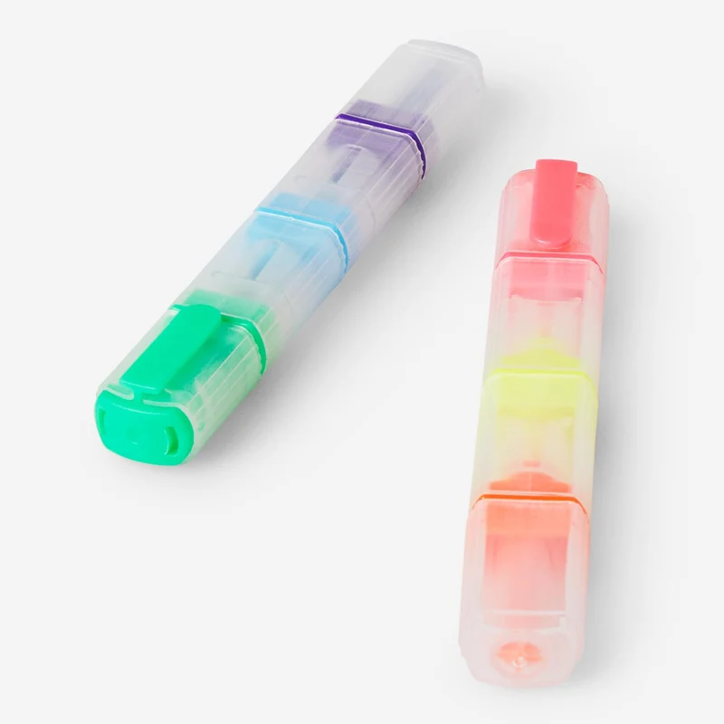 Highlighters