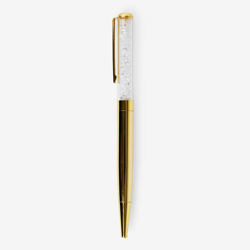 Pen