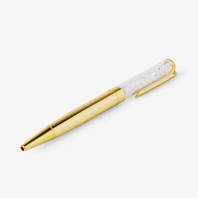 Pen