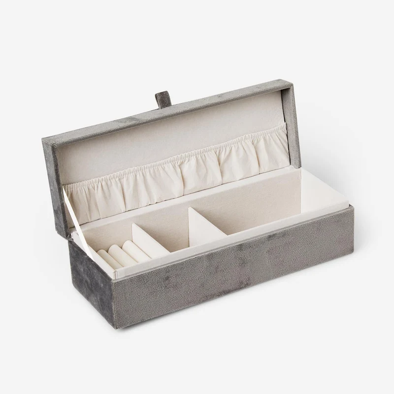 Jewellery box
