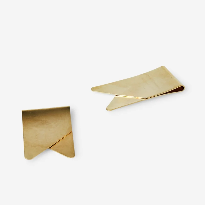Paperclips