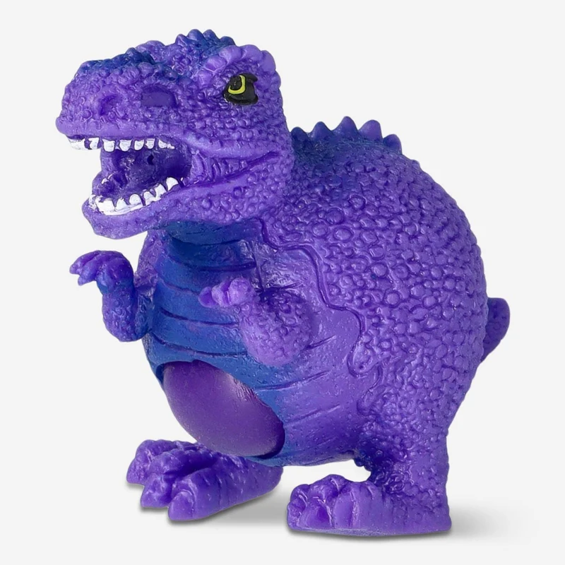 Dinosaur