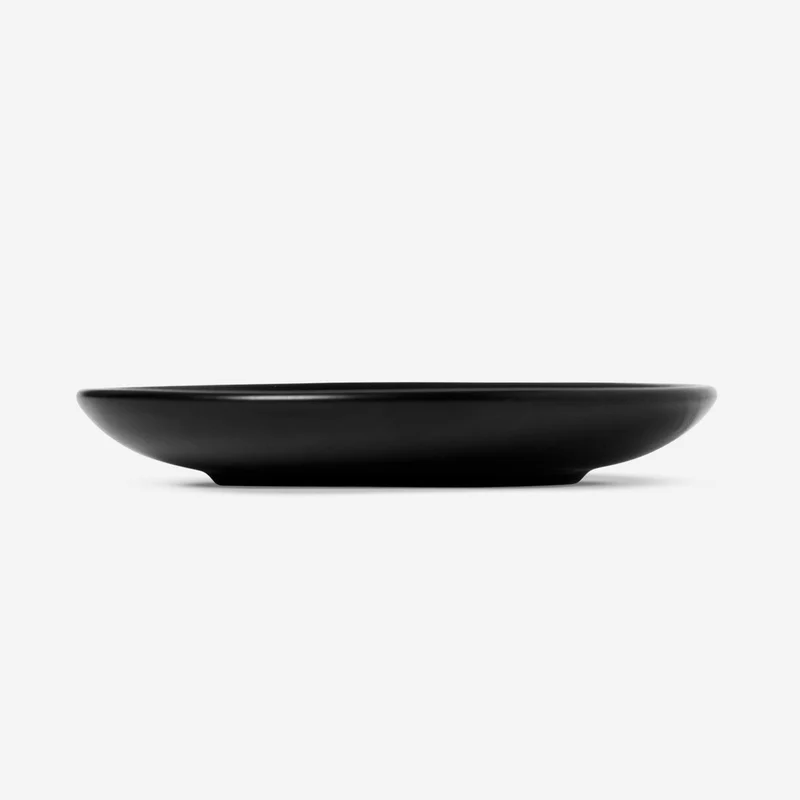 Side plate