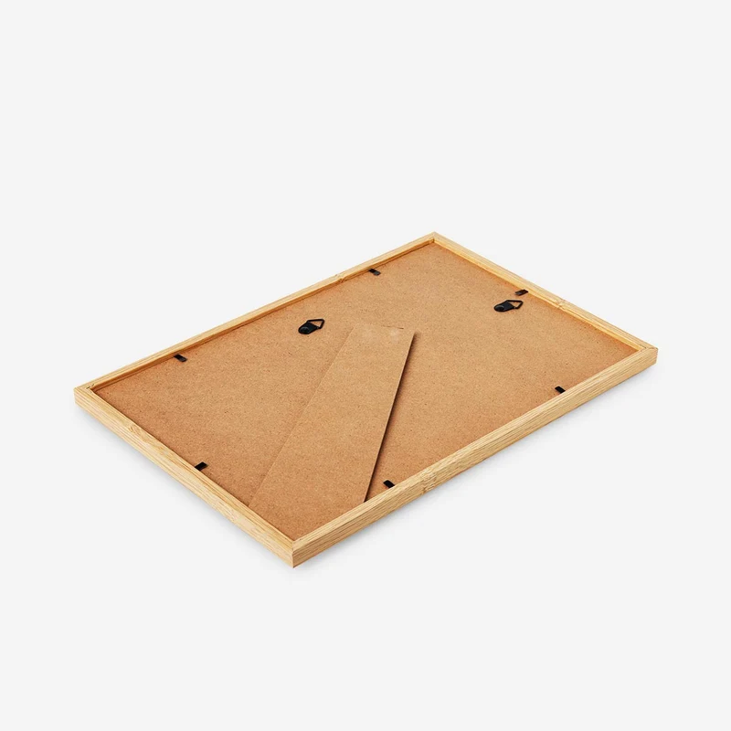 Picture Frame - 20x30 cm