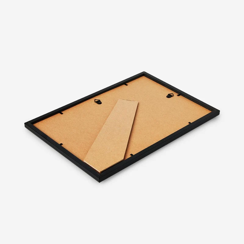 Picture Frame - 20x30 cm