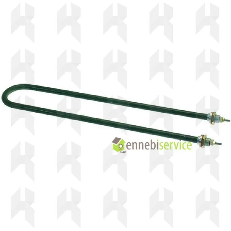 Resistenza tostiera dosilet 91022 1000w 230v Universale