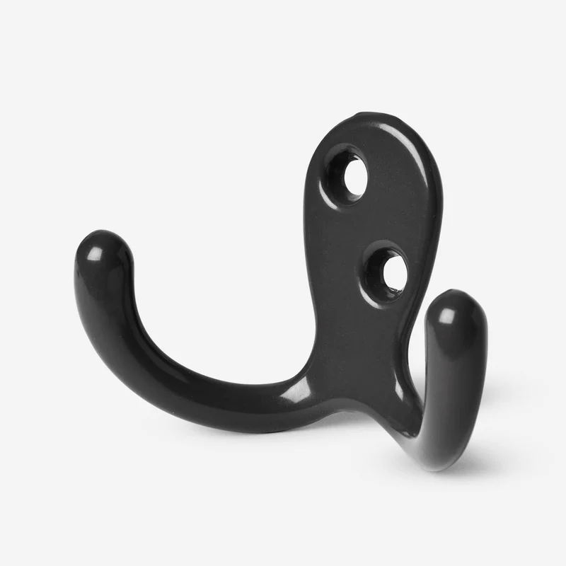 Hooks