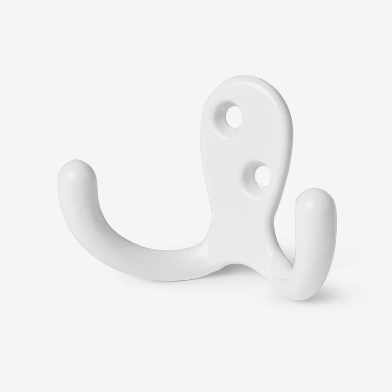 Hooks