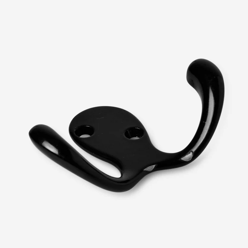 Hooks