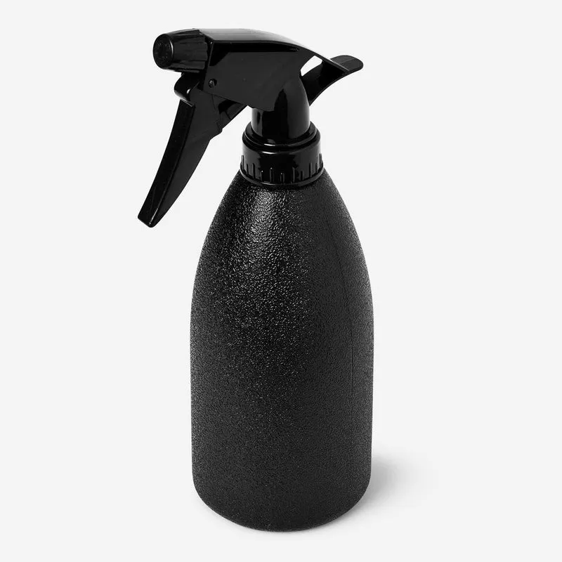Mist spray bottle. 500 ml
