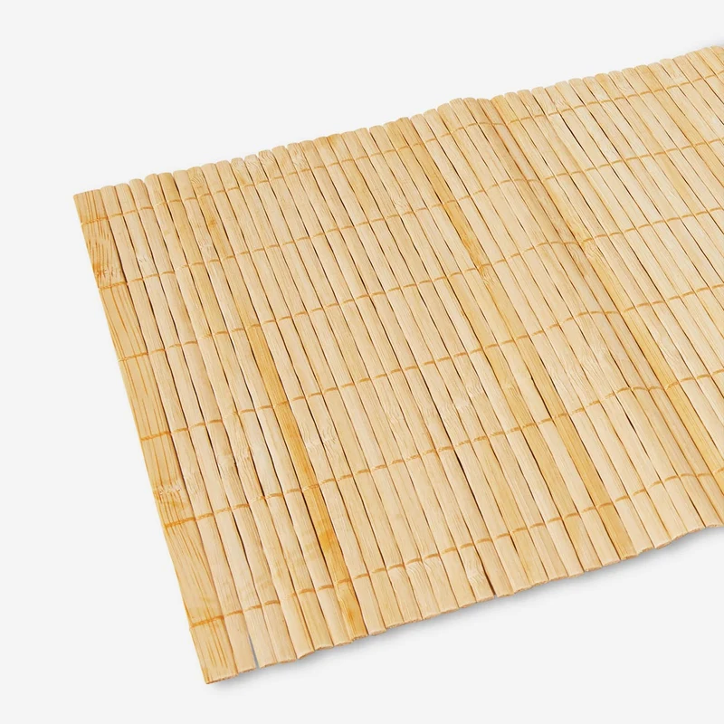 Placemat