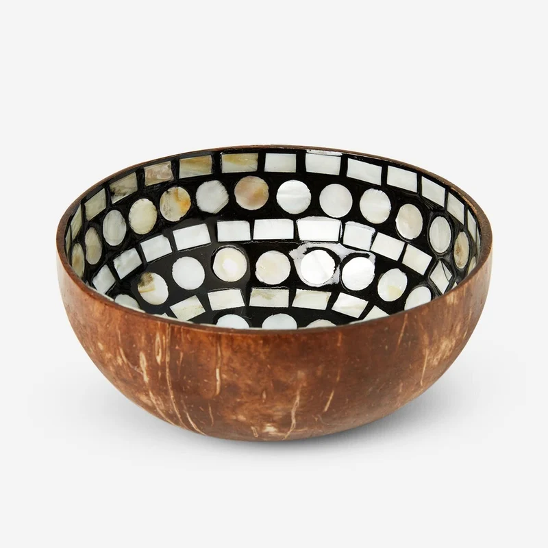 Decoration bowl
