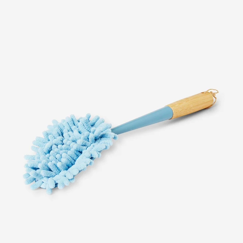 Duster