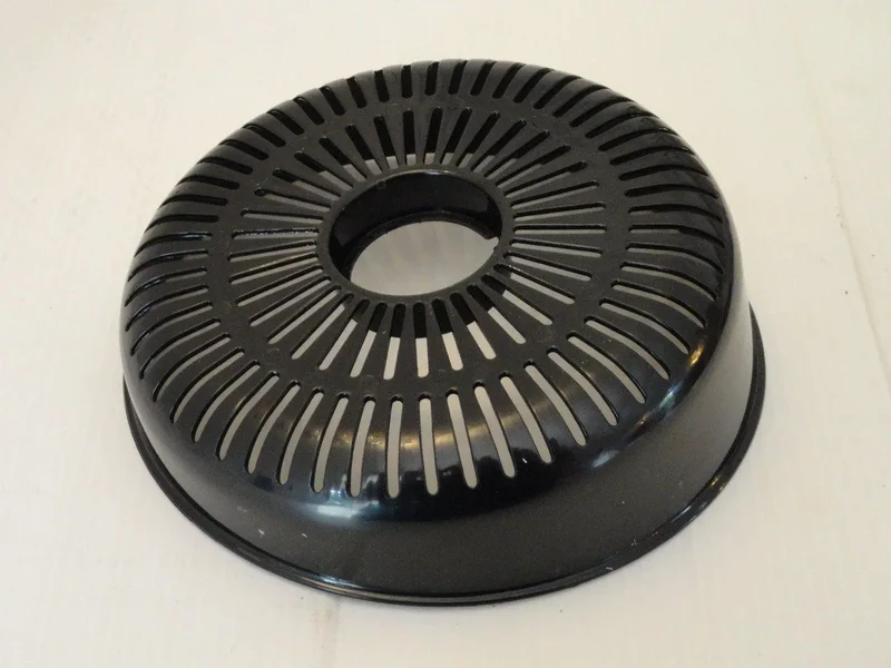 Filtro per spremiagrumi g20013 G3 Ferrari