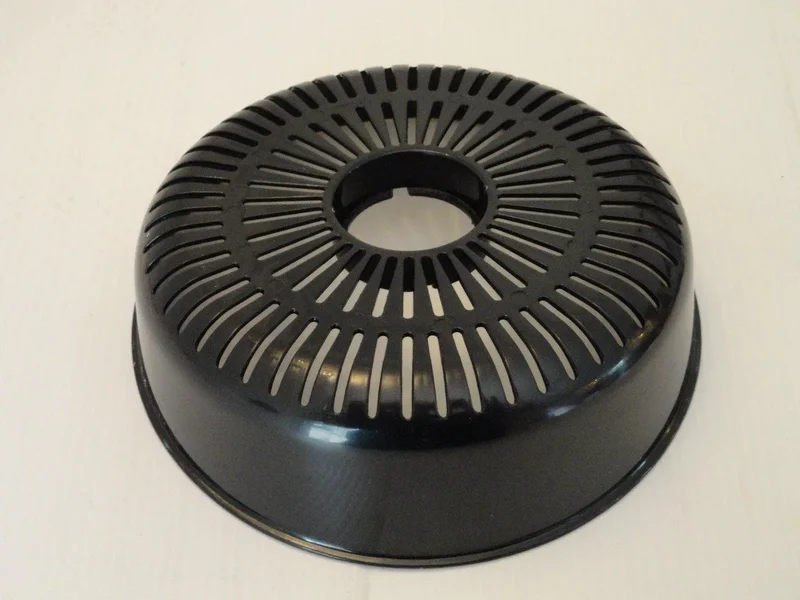 Filtro per spremiagrumi g20013 G3 Ferrari