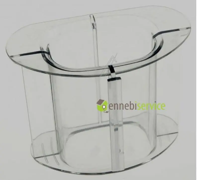 Pestello grande robot cucina Hotpoint Ariston el 82158