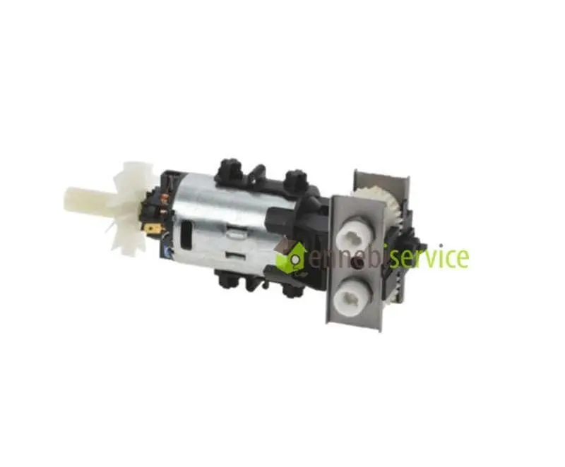 Motore sbattitore bosch-siemens mq95...-mf