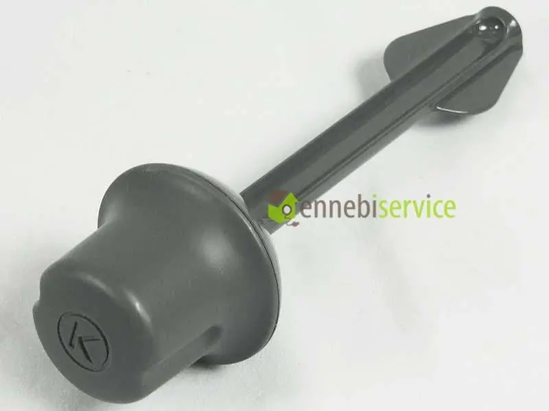 Mescolatore stir stick accessorio frullatore Kenwood at358