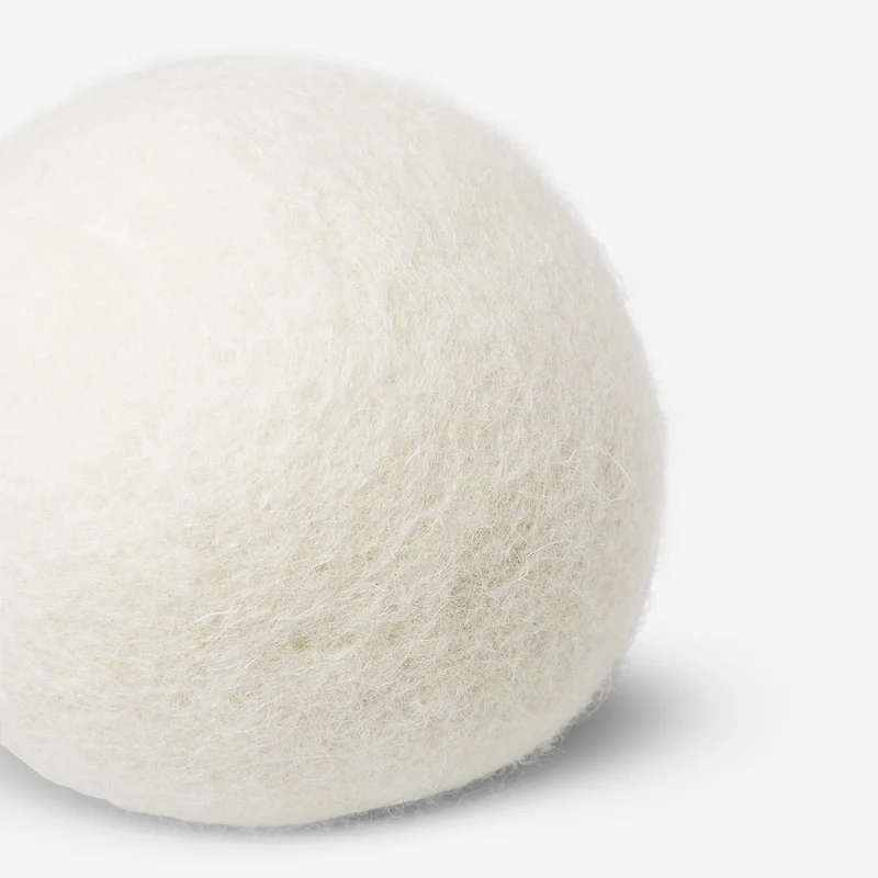 Tumble Dryer Ball