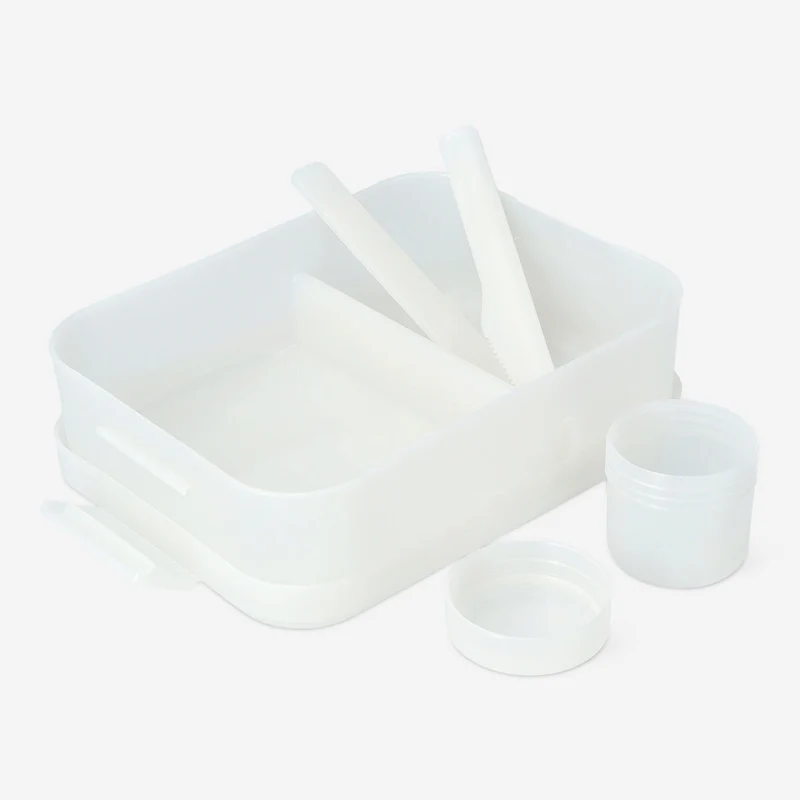 Lunch box