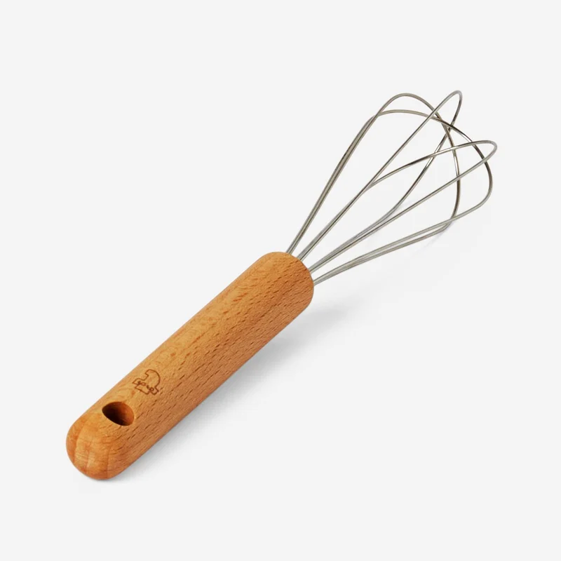 Hand whisk