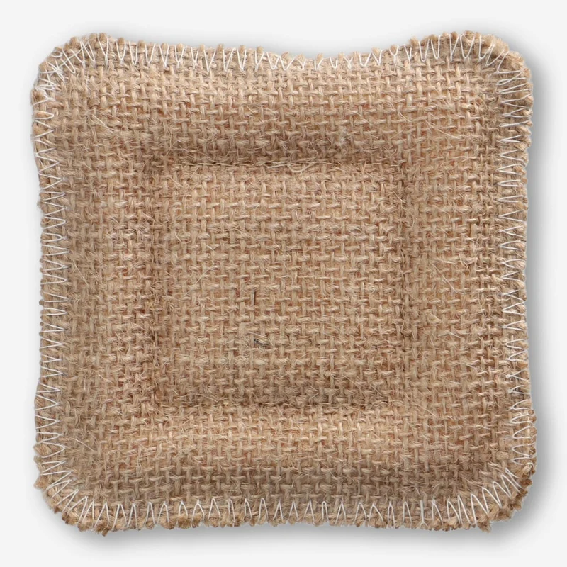 Scourer sponges - 2 pcs