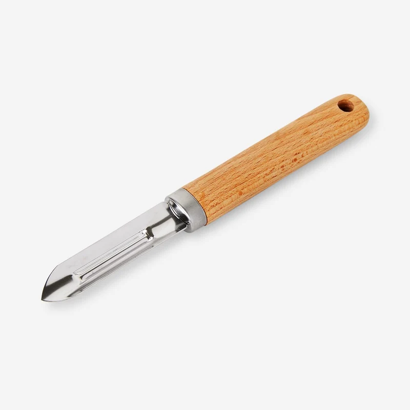 Potato peeler