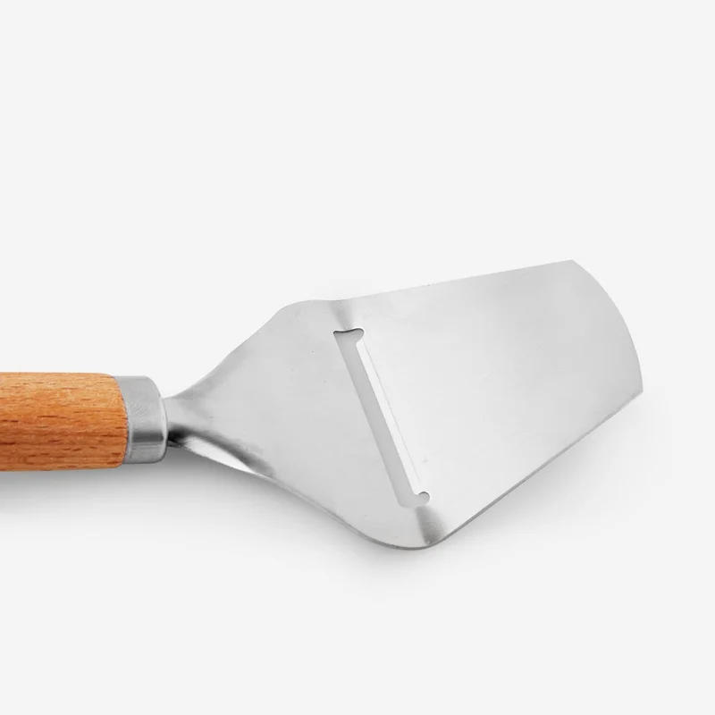 Cheese slicer