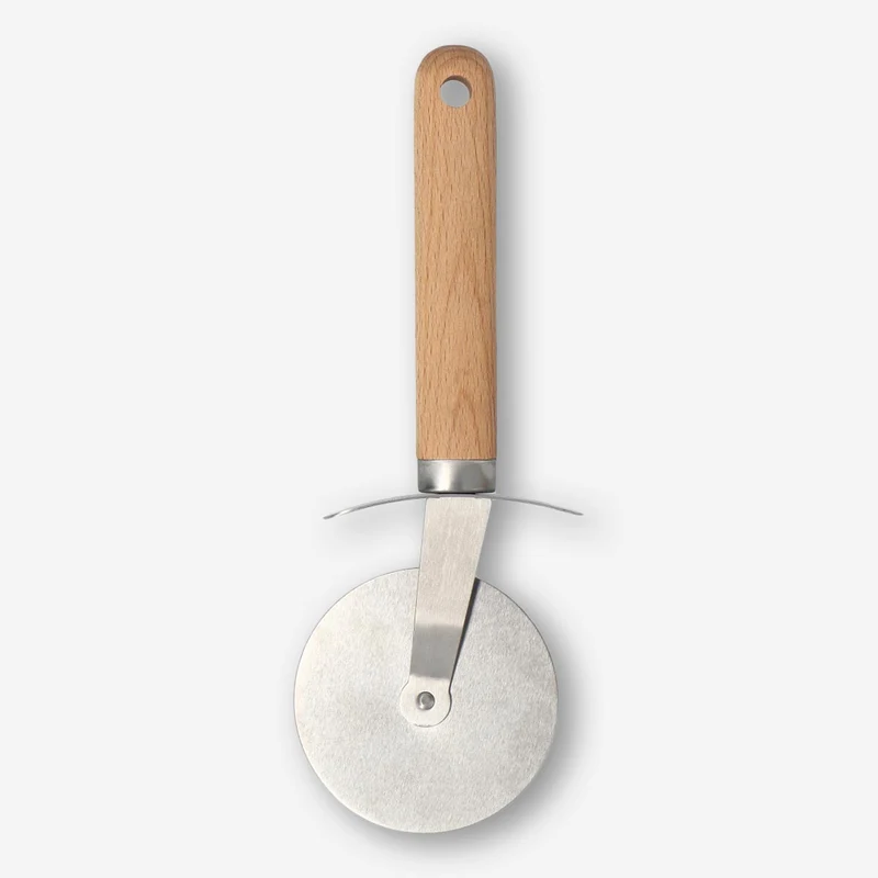 Pizza Cutter