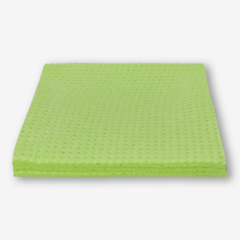 Kitchen cloths. 3 pcs