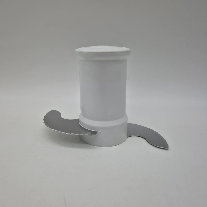 Lama coltello per frullatore Kitchenaid 5kfp1335e