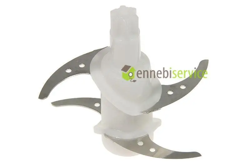 Lama coltello per chopper 1835 Ariete