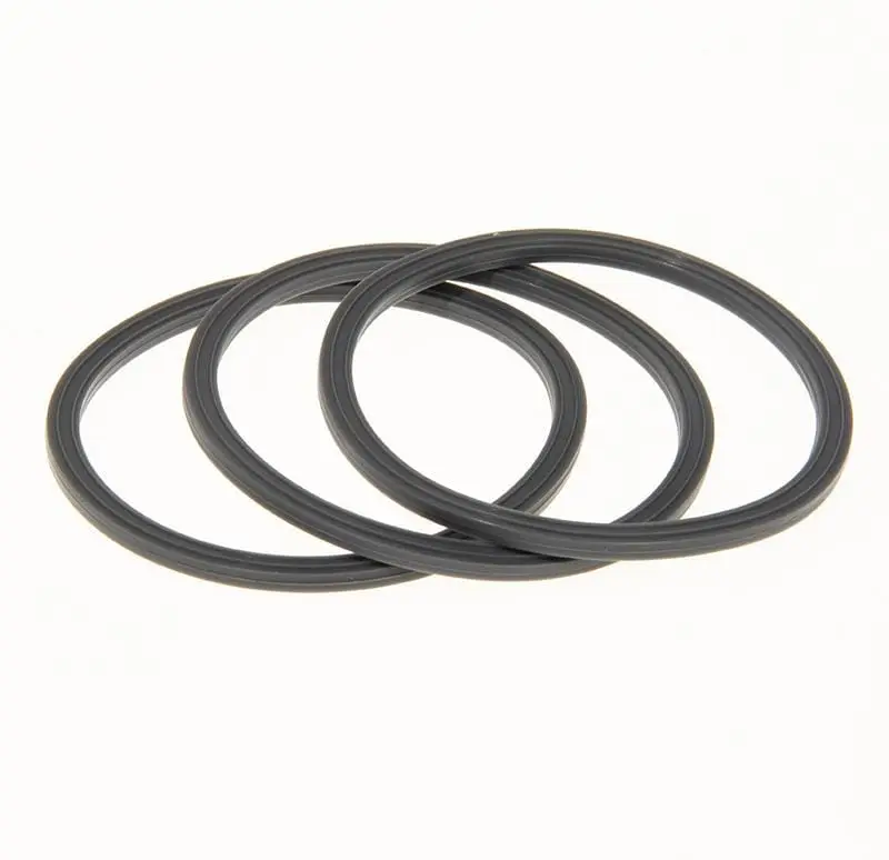 Kit 3 guarnizioni per accessorio bicchiere Kenwood