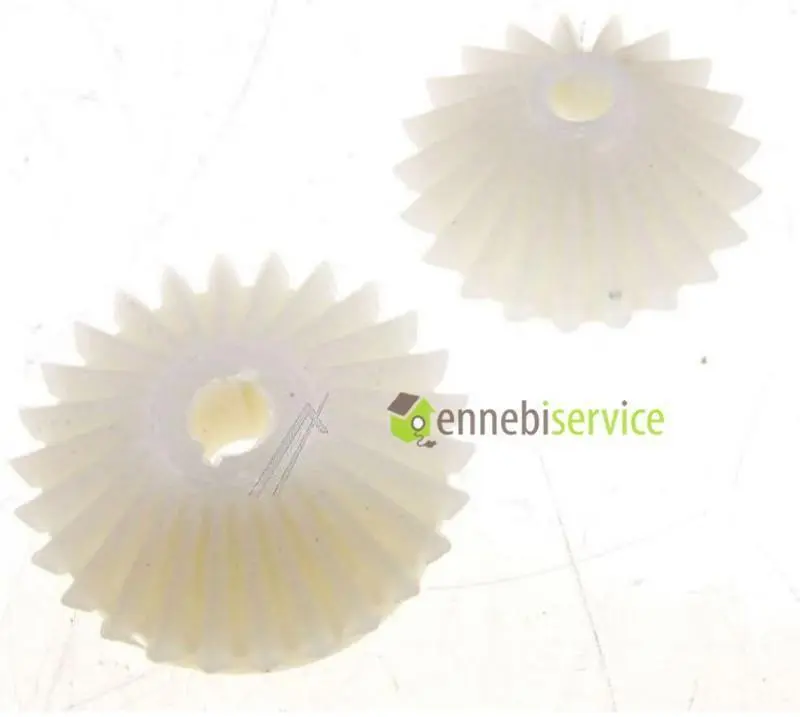 Ingranaggio per impastatrice Kenwood km260