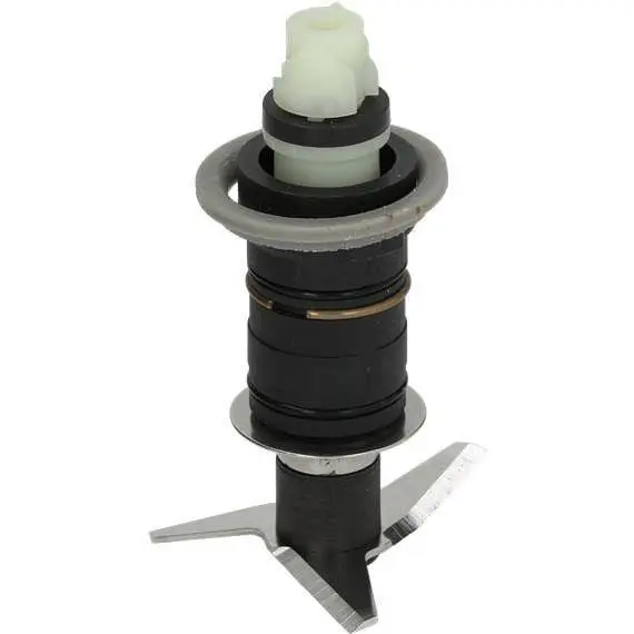 Gruppo coltello mixer Robot Coupe 70.39345