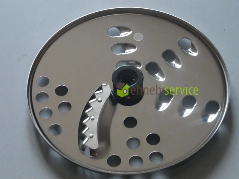 Disco lama per robot g20402 facilo G3 Ferrari