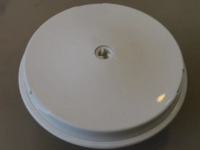 Coperchio ciotola minipimer hb723 Kenwood