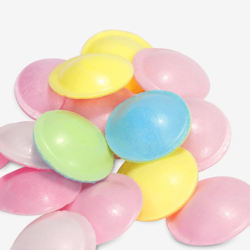 Sour ufos
